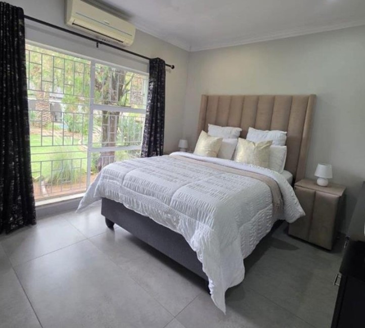 4 Bedroom Property for Sale in Flamwood North West
